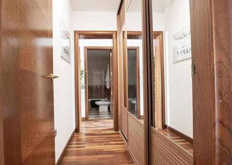 Holyhome Arrecife City Exterior photo